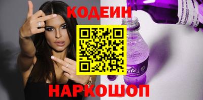 jwh Гудермес